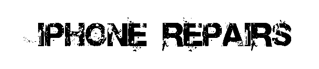 iphone repair.gif