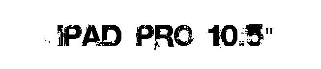 10.gif