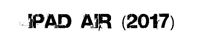 air 2017.gif
