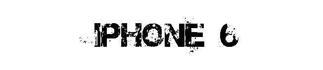 iphone 6.gif