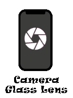 £15
