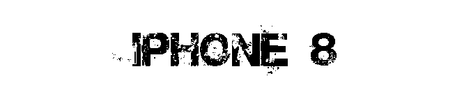 iphone 8.gif
