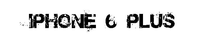 iphone 6 plus.gif