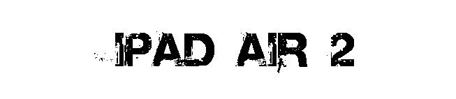 air 2.gif