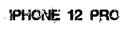 i12 pro.gif