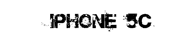 iphone 5c.gif