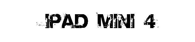 mini 4.gif