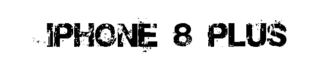 iphone 8 plus.gif