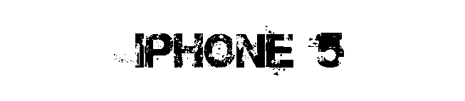 iphone 5.gif