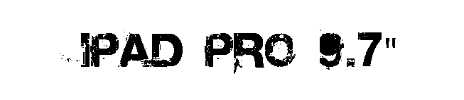 9.gif