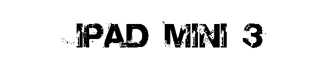 mini 3.gif