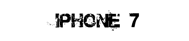 iphone 7.gif