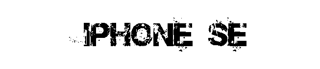 iphone 5ss.gif