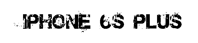 iphone 6s plus.gif