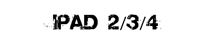 ipad 2-3-4.gif