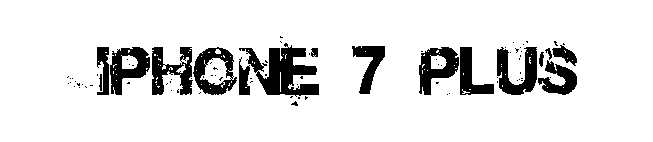 iphone 7 plus.gif
