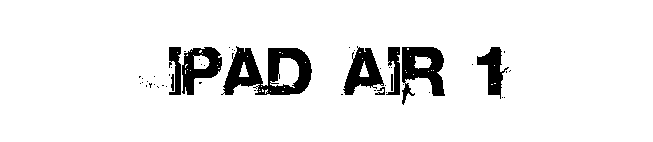 air 1.gif