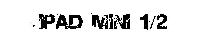 ipad mini 1-2.gif