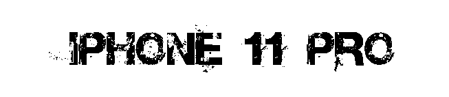 Iphone 11 Pro.gif