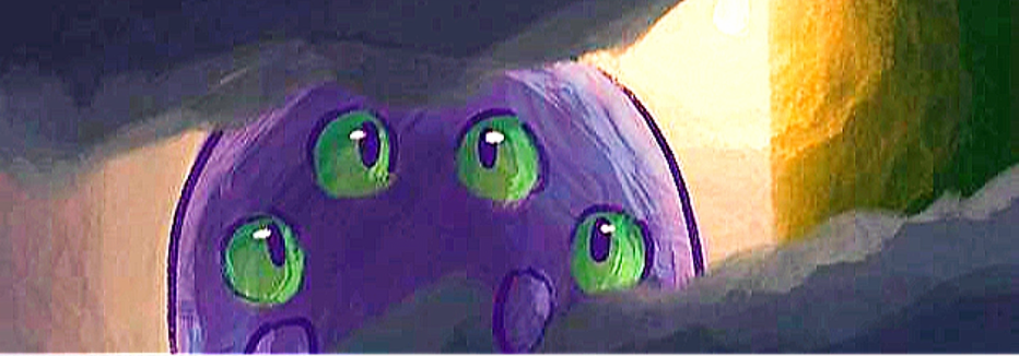 Rich Page 3_thumb_edited_edited_edited_edited_edited_edited.png