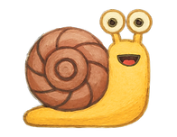 Untitled design (14)_edited.png