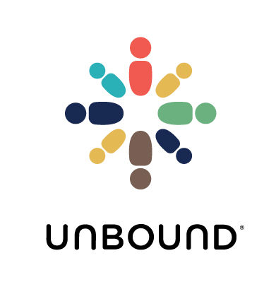 Welcome Rev. Bernard Robert Bonnot & Learn About Unbound