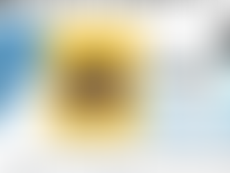 Embrace Hope Dine & Donate