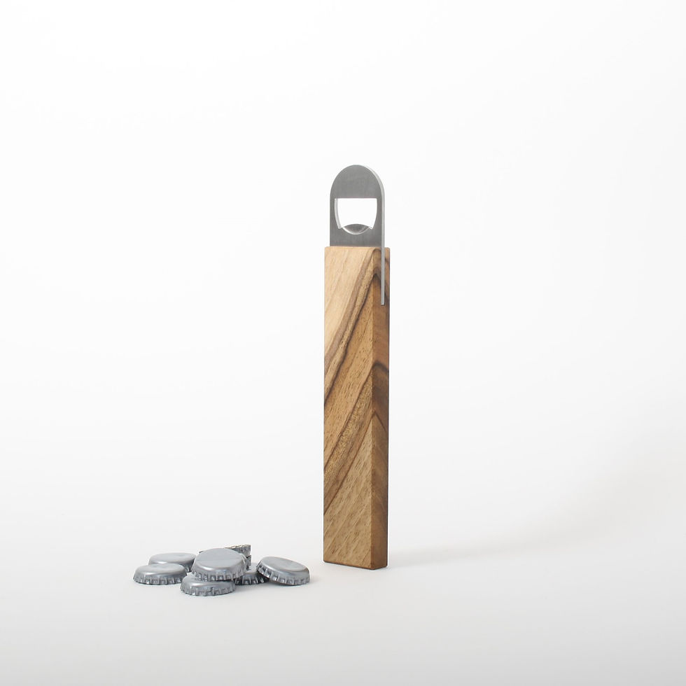 Miniaturbild: Lasergravur Holzgravur Gravurdesign