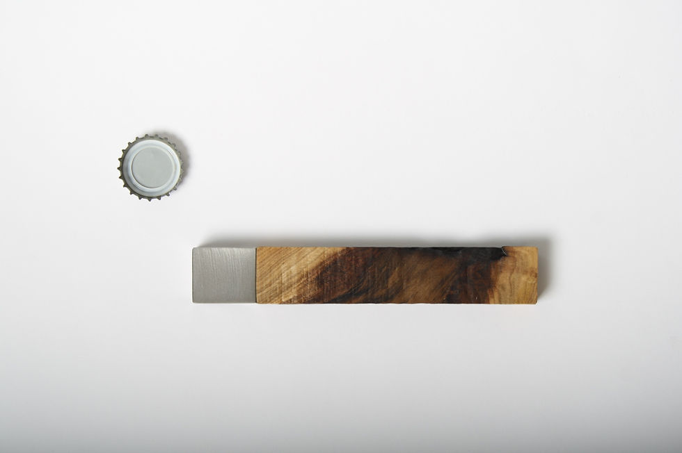 Miniaturbild: Bottle Opener