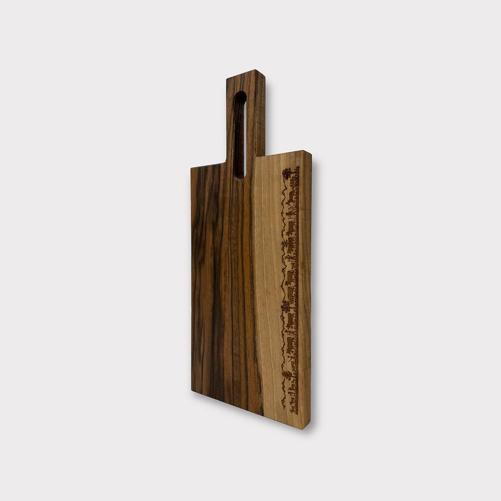 Miniaturbild: Churfirsten