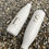 Miniaturbild: Laser Gravur Thermosflasche