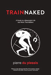 TrainNaked