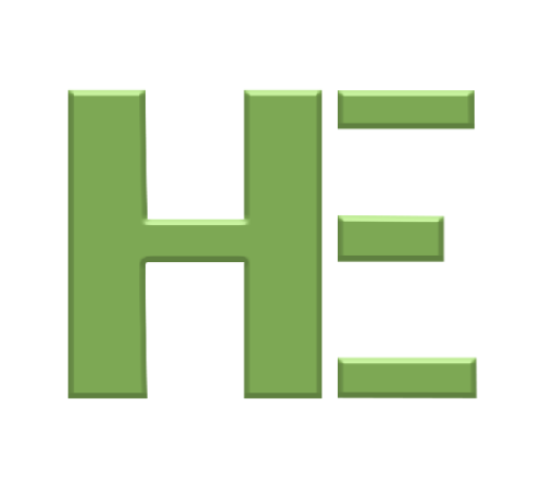 Howard Civil Engineering