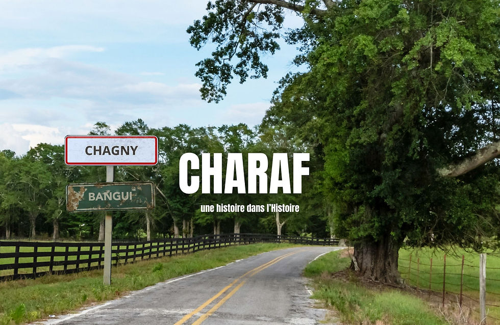 Bulle site internet Charaf(2)