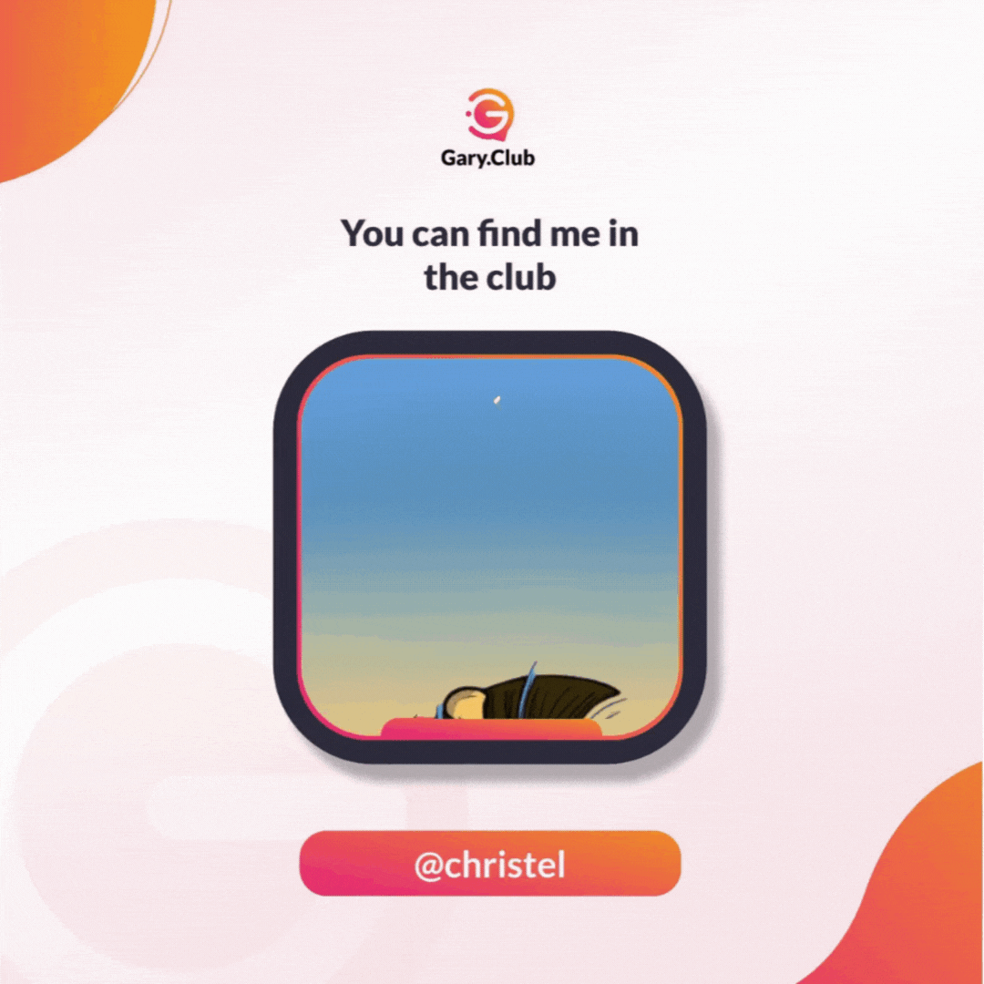 GIF 2.gif