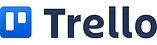 Trello_logo_edited.jpg