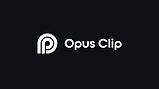 opus-clip-1.jpg