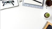 FREEBIES (11).png