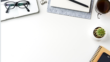 FREEBIES (11).png