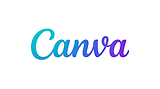 download (3).png
