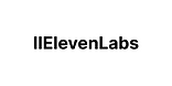 64aec39defae2c056bbc5a61_eleven labs.png