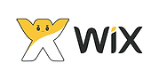download (4).png
