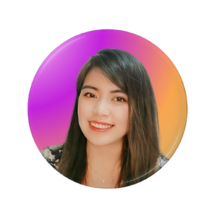 Join_me_in_the_EduCreator_community__8_-removebg-preview.png