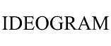 images (1).png