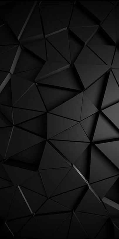black-background-nawpic-16.jpg