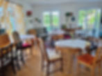 Homely
