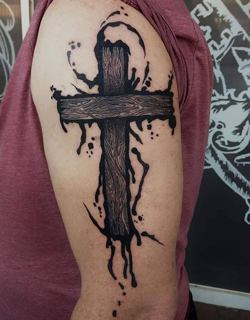 74438518_118976466189665_848728853293773