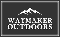 Color logo with background.png