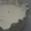 Thumbnail: Aletheia Candle