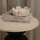 Thumbnail: Aletheia Candle